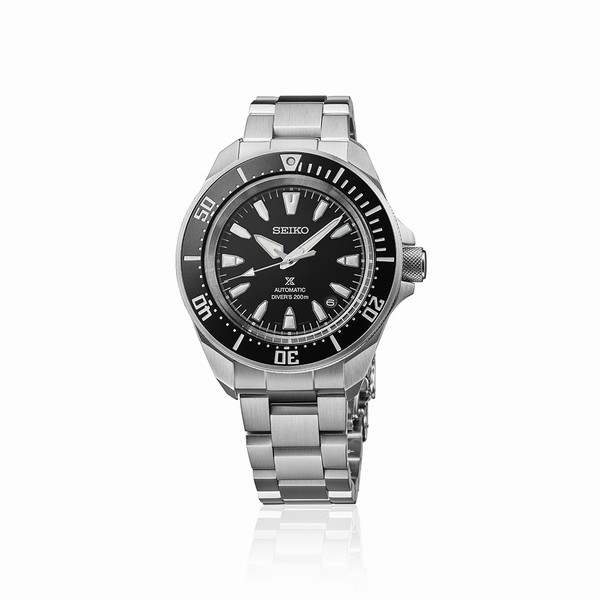 Seiko SRPL13 Sea Prospex | YIEN89740