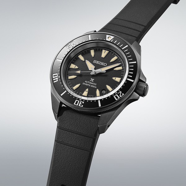 Seiko SRPL15 Sea Prospex | BYVL53408