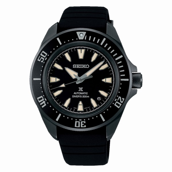 Seiko SRPL15 Sea Prospex | BYVL53408