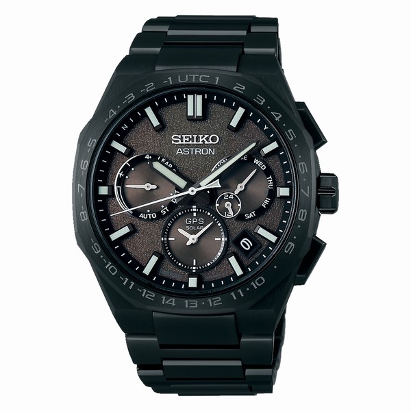 Seiko SSH129 Astron | GZQA29508