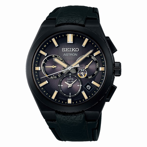 Seiko SSH131 Astron | BQTH41625